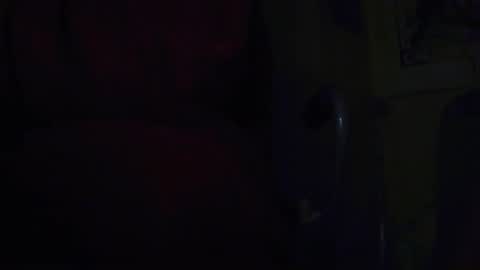 tetuo2 online show from 18, 12, 2025