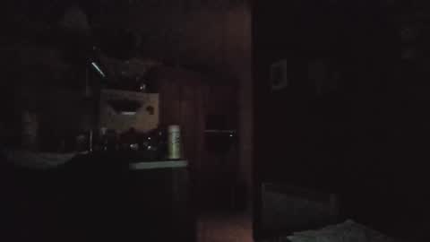 tetuo2 online show from 19, 12, 2025