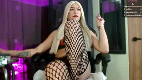 teven online show from 17, 11, 2025