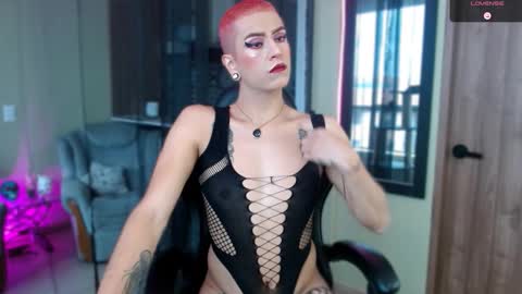 teven online show from 24, 11, 2025