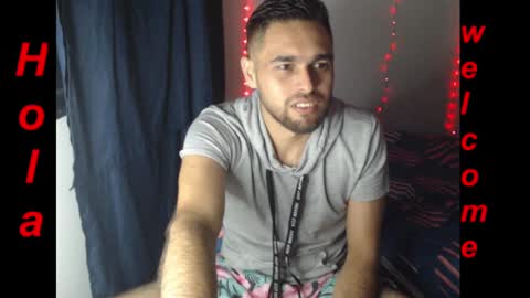 Snapshot of tevezbien chatting on 10, 12, 2024 Yeffrith online show from 10, 12, 2024