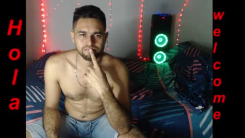 Snapshot of tevezbien chatting on 12, 12, 2024 Yeffrith online show from 12, 12, 2024