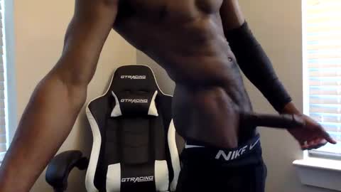 tevvdaren online show from 3, 10, 2025