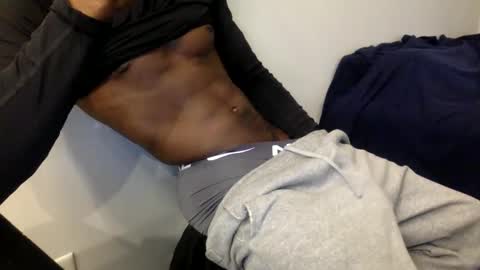 tevvdaren online show from 2, 12, 2025