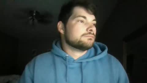 tex007006 online show from 30, 3, 2026