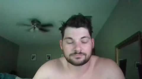 tex007006 online show from 1, 5, 2026