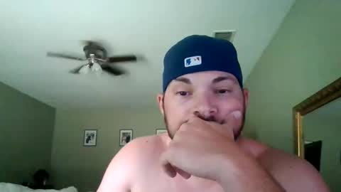 tex007006 online show from 26, 5, 2026