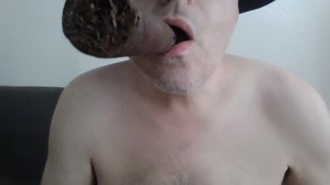 texancigar online show from 31, 12, 2024