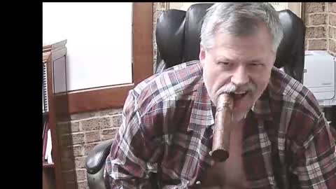 texancigar online show from 7, 3, 2026