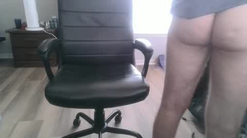 Snapshot of texansm chatting on 27, 1, 2025 Texan online show from 27, 1, 2025