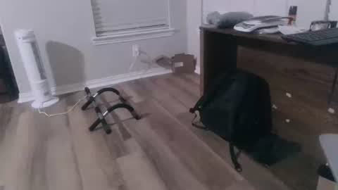 Snapshot of texansm chatting on 7, 2, 2025 Texan online show from 7, 2, 2025