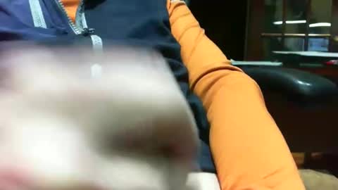 just dont call me Bubba online show from 18, 2, 2025