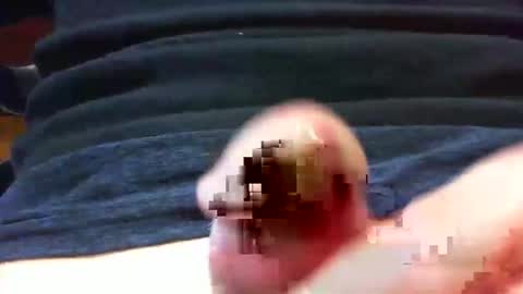 just dont call me Bubba online show from 6, 3, 2025