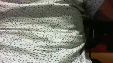 just dont call me Bubba online show from 4, 3, 2026