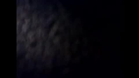 texasboy000001 online show from 14, 10, 2025