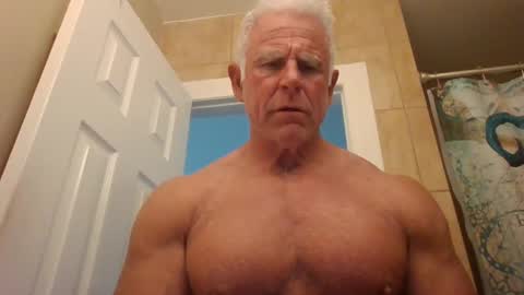 Snapshot of texasboy1978 chatting on 21, 12, 2024 texasboy1978 online show from 21, 12, 2024