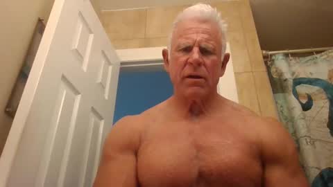 Snapshot of texasboy1978 chatting on 24, 12, 2024 texasboy1978 online show from 24, 12, 2024