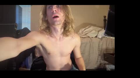 Snapshot of texascockstar chatting on 12, 12, 2024 texascockstar online show from 12, 12, 2024