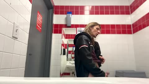 Snapshot of texascockstar chatting on 13, 12, 2024 texascockstar online show from 13, 12, 2024