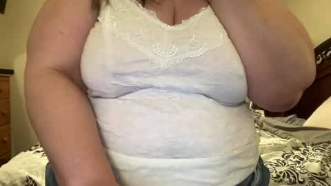 Texasgirl78676 online show from 6, 7, 2026