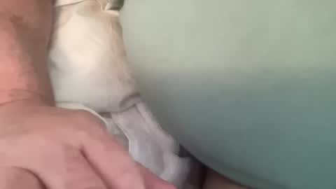 Snapshot of texasguypaul1990 chatting on 9, 10, 2025 texasguypaul1990 online show from 9, 10, 2025