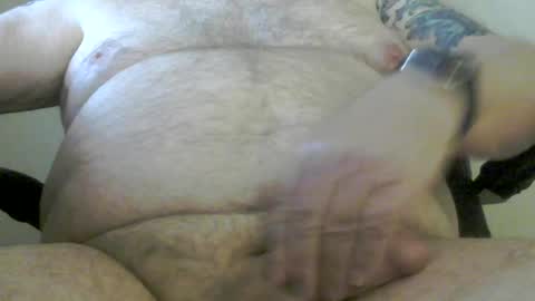 texashorny3 online show from 5, 5, 2026