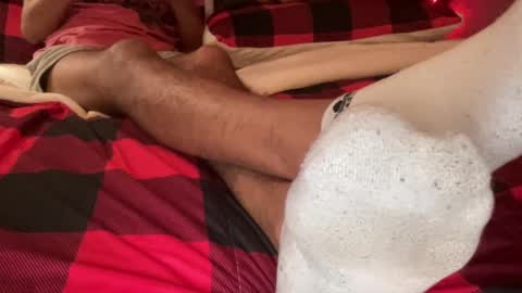 Derick online show from 6, 12, 2024