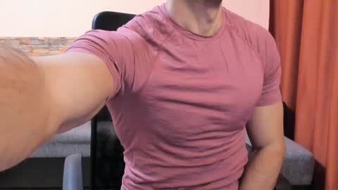 TexasHUNK online show from 8, 1, 2025