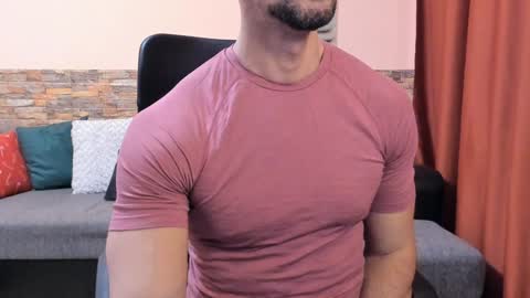 TexasHUNK online show from 8, 1, 2025