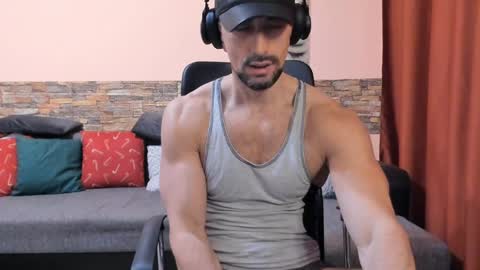 TexasHUNK online show from 14, 1, 2025