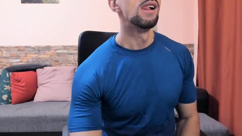 TexasHUNK online show from 19, 1, 2025