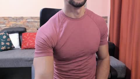 TexasHUNK online show from 21, 1, 2025