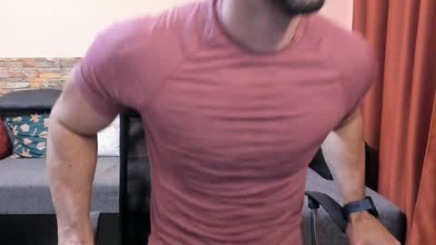 TexasHUNK online show from 22, 1, 2025