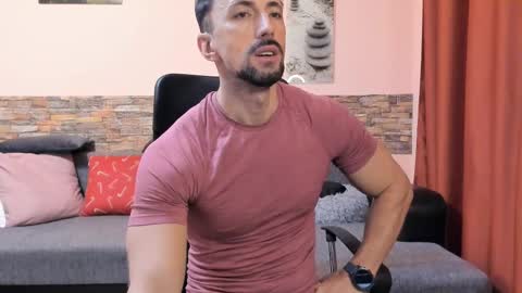 TexasHUNK online show from 10, 2, 2025