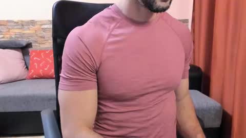 TexasHUNK online show from 10, 2, 2025