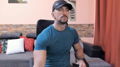 TexasHUNK online show from 13, 2, 2025