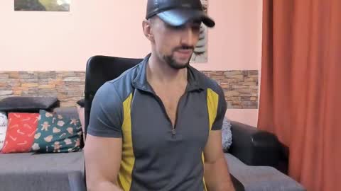 TexasHUNK online show from 16, 2, 2025