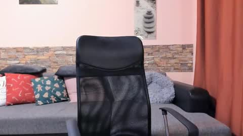 TexasHUNK online show from 17, 2, 2025