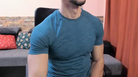 TexasHUNK online show from 18, 2, 2025