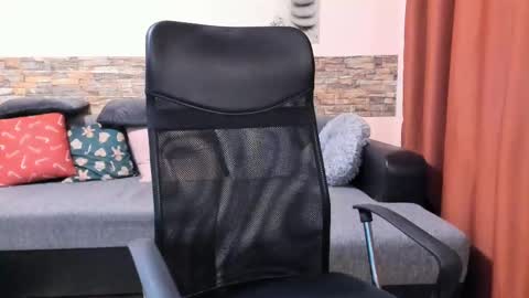 TexasHUNK online show from 22, 2, 2025