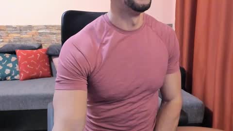 TexasHUNK online show from 25, 2, 2025