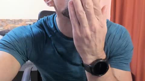 TexasHUNK online show from 1, 3, 2025