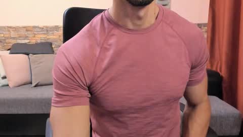 TexasHUNK online show from 24, 9, 2025