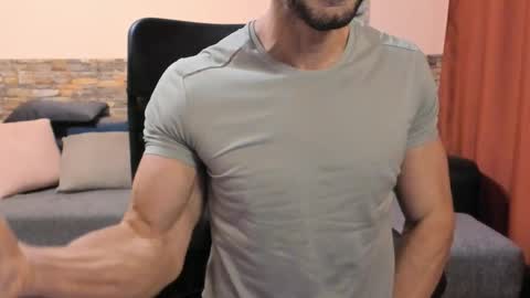 TexasHUNK online show from 4, 10, 2025