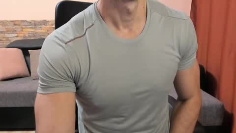 TexasHUNK online show from 5, 10, 2025