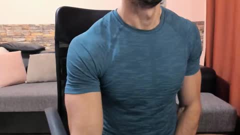 TexasHUNK online show from 7, 10, 2025