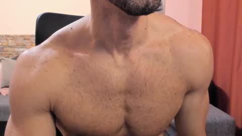 TexasHUNK online show from 26, 10, 2025