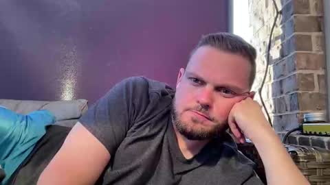 Sir Texas Country online show from 2, 12, 2024