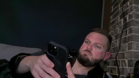 Sir Texas Country online show from 5, 12, 2024