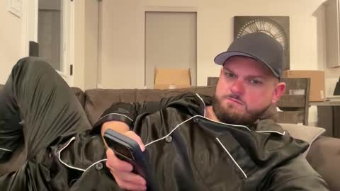 Sir Texas Country online show from 10, 2, 2026